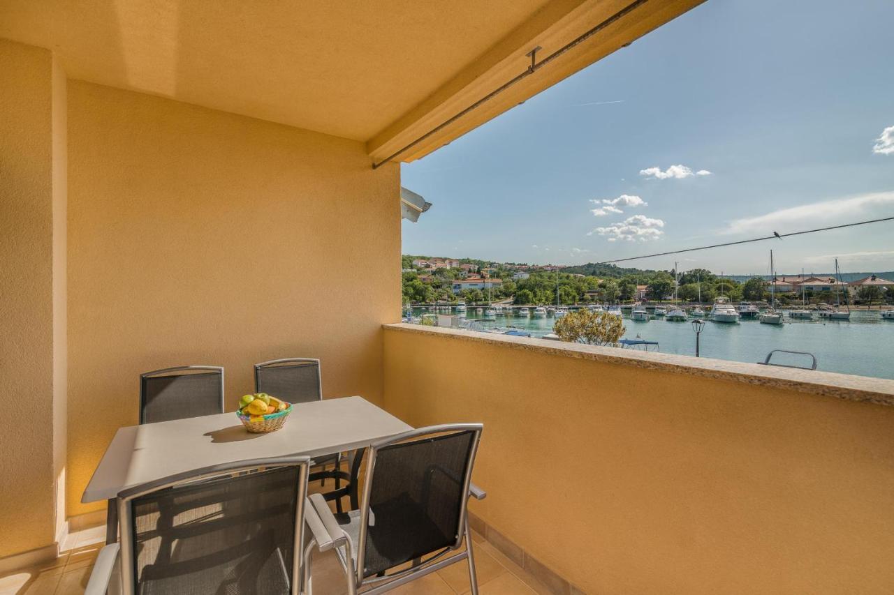 Apartments Celeste Klimno Εξωτερικό φωτογραφία