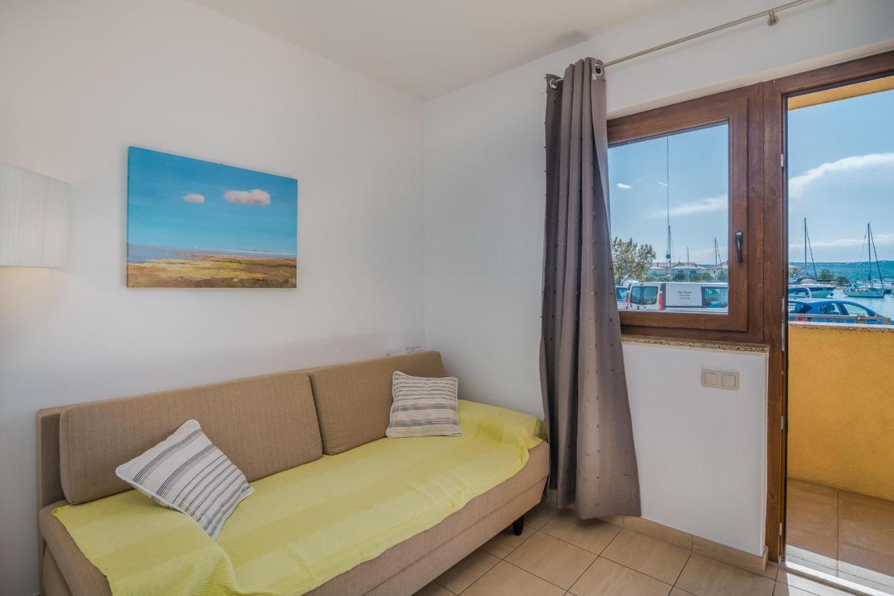 Apartments Celeste Klimno Εξωτερικό φωτογραφία